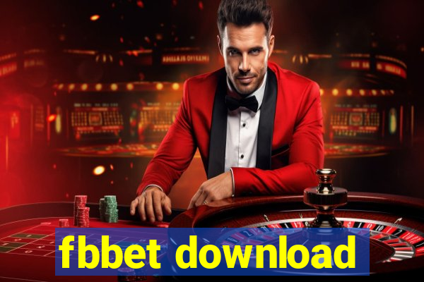 fbbet download